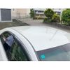 toyota sai 2012 -TOYOTA--SAI DAA-AZK10--AZK10-2056009---TOYOTA--SAI DAA-AZK10--AZK10-2056009- image 5