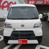 daihatsu hijet-van 2021 CFJ1813359 image 23