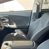 toyota prius-α 2016 -TOYOTA--Prius α DAA-ZVW41W--ZVW41-0041679---TOYOTA--Prius α DAA-ZVW41W--ZVW41-0041679- image 6