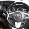 toyota roomy 2019 -TOYOTA--Roomy M900A--0362741---TOYOTA--Roomy M900A--0362741- image 12