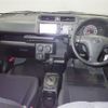 toyota probox-van 2018 -TOYOTA--Probox Van NCP165V-0051940---TOYOTA--Probox Van NCP165V-0051940- image 4