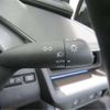 toyota prius 2023 -TOYOTA--Prius 6AA-ZVW60--ZVW60-4006835---TOYOTA--Prius 6AA-ZVW60--ZVW60-4006835- image 5