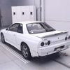 nissan skyline 1991 -NISSAN--Skyline HCR32-255572---NISSAN--Skyline HCR32-255572- image 2