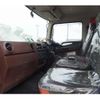 hino ranger 2018 CFJ1724907 image 33