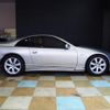 nissan fairlady-z 1990 quick_quick_E-Z32_Z32-002273 image 4