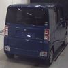 daihatsu wake 2016 -DAIHATSU--WAKE LA700S--0082162---DAIHATSU--WAKE LA700S--0082162- image 6