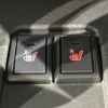 suzuki jimny 2022 CFJ1830819 image 6