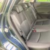 mazda cx-3 2019 CFJ1798607 image 9