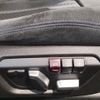 bmw 3-series 2017 -BMW--BMW 3 Series DBA-8E15--WBA8K12020K612668---BMW--BMW 3 Series DBA-8E15--WBA8K12020K612668- image 24