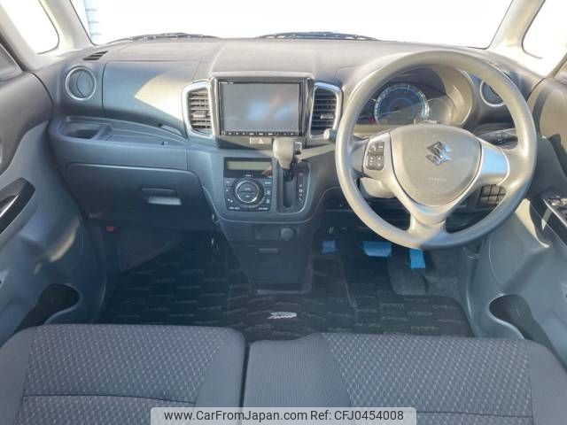 suzuki spacia 2016 -SUZUKI--Spacia DAA-MK42S--MK42S-610311---SUZUKI--Spacia DAA-MK42S--MK42S-610311- image 2