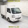 nissan clipper-truck 2020 -NISSAN--Clipper Truck DR16T-399317---NISSAN--Clipper Truck DR16T-399317- image 1