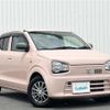 suzuki alto 2017 -SUZUKI--Alto DBA-HA36S--HA36S-314897---SUZUKI--Alto DBA-HA36S--HA36S-314897- image 1