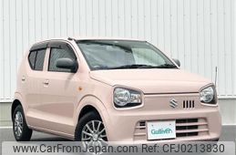 suzuki alto 2017 -SUZUKI--Alto DBA-HA36S--HA36S-314897---SUZUKI--Alto DBA-HA36S--HA36S-314897-