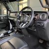 jeep wrangler 2021 CFJ1853121 image 10