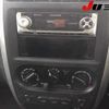 suzuki jimny 2007 -SUZUKI 【三重 582ｽ8501】--Jimny JB23W-528586---SUZUKI 【三重 582ｽ8501】--Jimny JB23W-528586- image 12