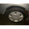 mitsubishi colt 2009 CFJ1658580 image 5