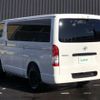 toyota hiace-van 2024 -TOYOTA--Hiace Van 3DF-GDH206V--GDH206-1110842---TOYOTA--Hiace Van 3DF-GDH206V--GDH206-1110842- image 15