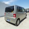 daihatsu move-conte 2008 CFJ1648344 image 5