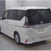 nissan serena 2018 quick_quick_DAA-HFC27_004978 image 5