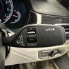 bmw 7-series 2016 -BMW--BMW 7 Series DBA-7A30--WBA7A22050G609643---BMW--BMW 7 Series DBA-7A30--WBA7A22050G609643- image 13