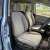 honda freed-hybrid 2012 CFJ1792068 image 5