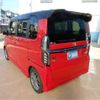 honda n-box 2019 -HONDA 【名古屋 583】--N BOX JF3--JF3-1264304---HONDA 【名古屋 583】--N BOX JF3--JF3-1264304- image 30