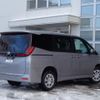 toyota noah 2022 -TOYOTA--Noah 6BA-MZRA95W--0006140---TOYOTA--Noah 6BA-MZRA95W--0006140- image 2