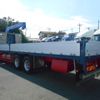 mitsubishi-fuso super-great 2016 -MITSUBISHI--Super Great QPG-FV60VZ--FV60VZ-520012---MITSUBISHI--Super Great QPG-FV60VZ--FV60VZ-520012- image 6