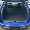 renault megane 2015 -RENAULT--Renault Megane ABA-KZF4R--VF1KZY306E0705012---RENAULT--Renault Megane ABA-KZF4R--VF1KZY306E0705012- image 8