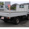 mazda titan 2005 CFJ1698240 image 7