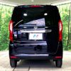 honda n-box 2023 -HONDA--N BOX 6BA-JF3--JF3-5240592---HONDA--N BOX 6BA-JF3--JF3-5240592- image 15
