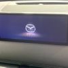 mazda cx-5 2022 -MAZDA--CX-5 6BA-KF5P--KF5P-503567---MAZDA--CX-5 6BA-KF5P--KF5P-503567- image 3