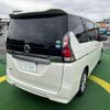 nissan serena 2019 quick_quick_DAA-GC27_GC27-052175 image 20