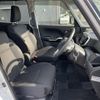 suzuki solio 2018 -SUZUKI--Solio DAA-MA36S--MA36S-752806---SUZUKI--Solio DAA-MA36S--MA36S-752806- image 4