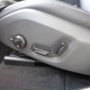 volvo xc60 2024 -VOLVO--Volvo XC60 5AA-UB420TXCM2--LYVUZL1M4SB084***---VOLVO--Volvo XC60 5AA-UB420TXCM2--LYVUZL1M4SB084***- image 30
