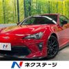 toyota 86 2019 -TOYOTA--86 4BA-ZN6--ZN6-102778---TOYOTA--86 4BA-ZN6--ZN6-102778- image 1