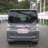 daihatsu tanto 2014 quick_quick_LA600S_LA600S-0182097 image 5