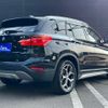 bmw x1 2018 GOO_JP_700050729330240803001 image 12