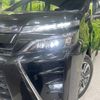 toyota voxy 2019 -TOYOTA--Voxy DBA-ZRR85W--ZRR85-0136462---TOYOTA--Voxy DBA-ZRR85W--ZRR85-0136462- image 14