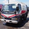 isuzu elf-truck 2003 -ISUZU--Elf NKR81EP--E7018601---ISUZU--Elf NKR81EP--E7018601- image 23