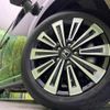 honda stepwagon 2023 CFJ1852681 image 14
