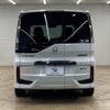 honda stepwagon-spada 2020 CFJ1821223 image 15