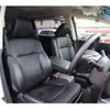 honda odyssey 2016 -HONDA 【岡山 383ｿ 55】--Odyssey DAA-RC4--RC4-1005197---HONDA 【岡山 383ｿ 55】--Odyssey DAA-RC4--RC4-1005197- image 24