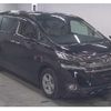 toyota vellfire 2017 quick_quick_DBA-AGH30W_AGH30-0137810 image 4