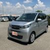 mitsubishi ek-wagon 2020 CFJ1644409 image 5