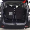 toyota vellfire 2009 -TOYOTA--Vellfire ANH20W--8079299---TOYOTA--Vellfire ANH20W--8079299- image 9