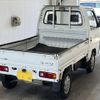 honda acty-truck 1995 -HONDA 【大分 480え3930】--Acty Truck HA4-2248447---HONDA 【大分 480え3930】--Acty Truck HA4-2248447- image 2