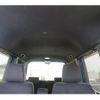 honda n-box 2019 -HONDA--N BOX DBA-JF3--JF3-1313349---HONDA--N BOX DBA-JF3--JF3-1313349- image 16