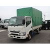 toyota dyna-truck 2016 GOO_NET_EXCHANGE_0520179A30241116W001 image 3