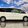 nissan serena 2017 quick_quick_DAA-GNC27_GNC27-001830 image 3